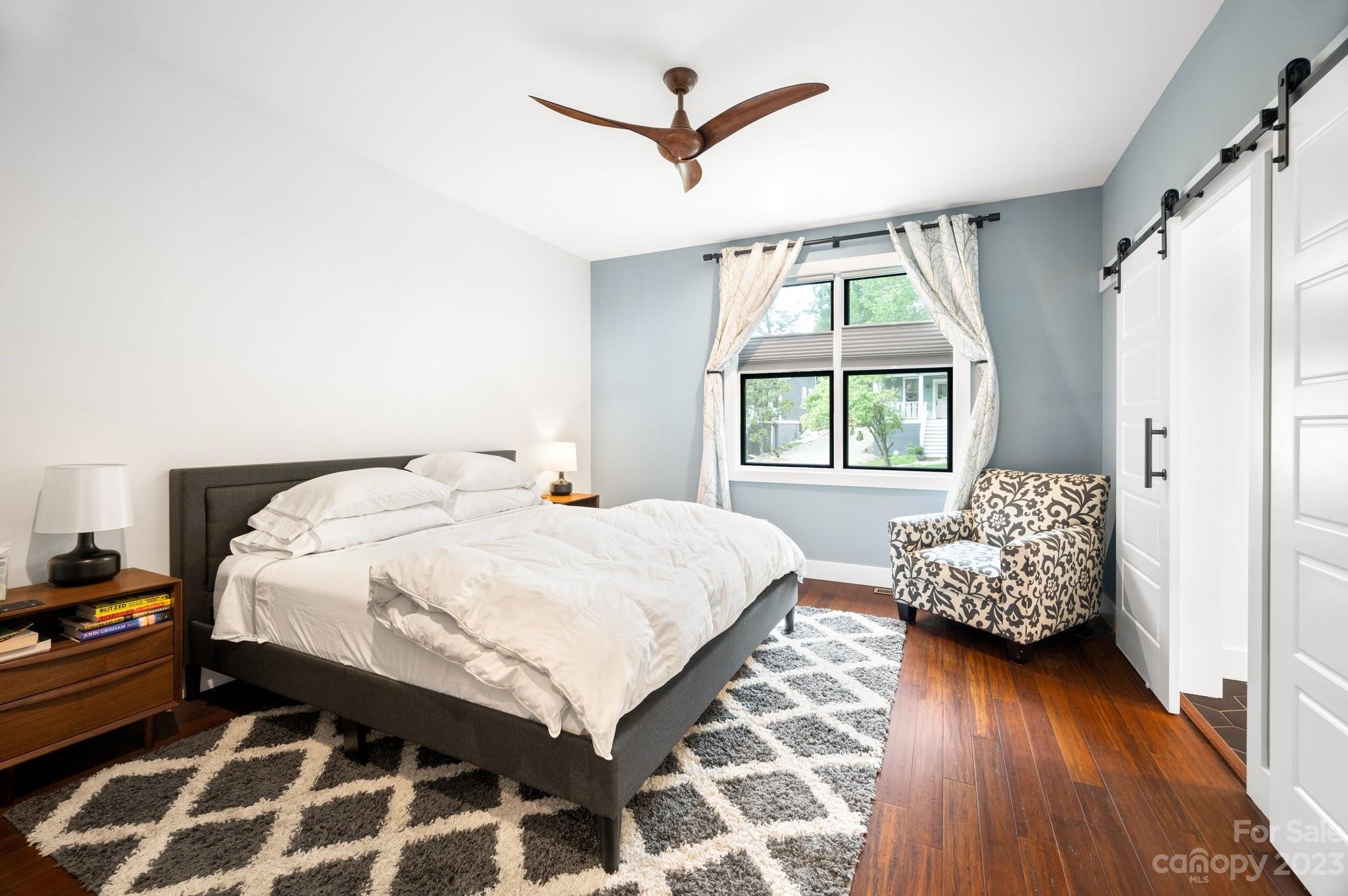 80 Arlington Street Asheville NC 28801