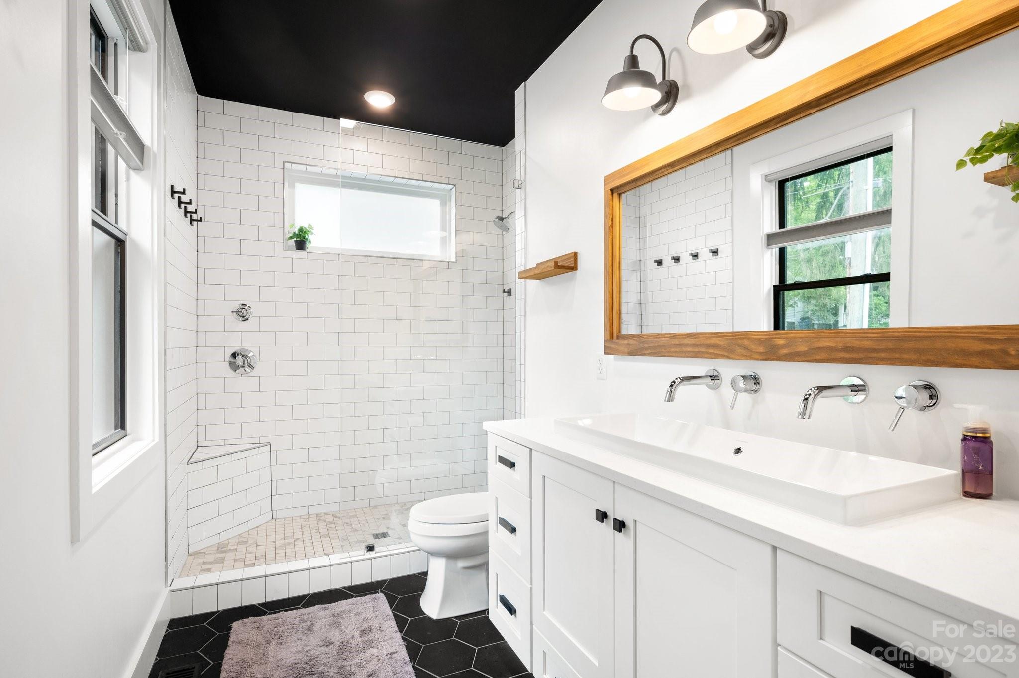 80 Arlington Street Asheville NC 28801