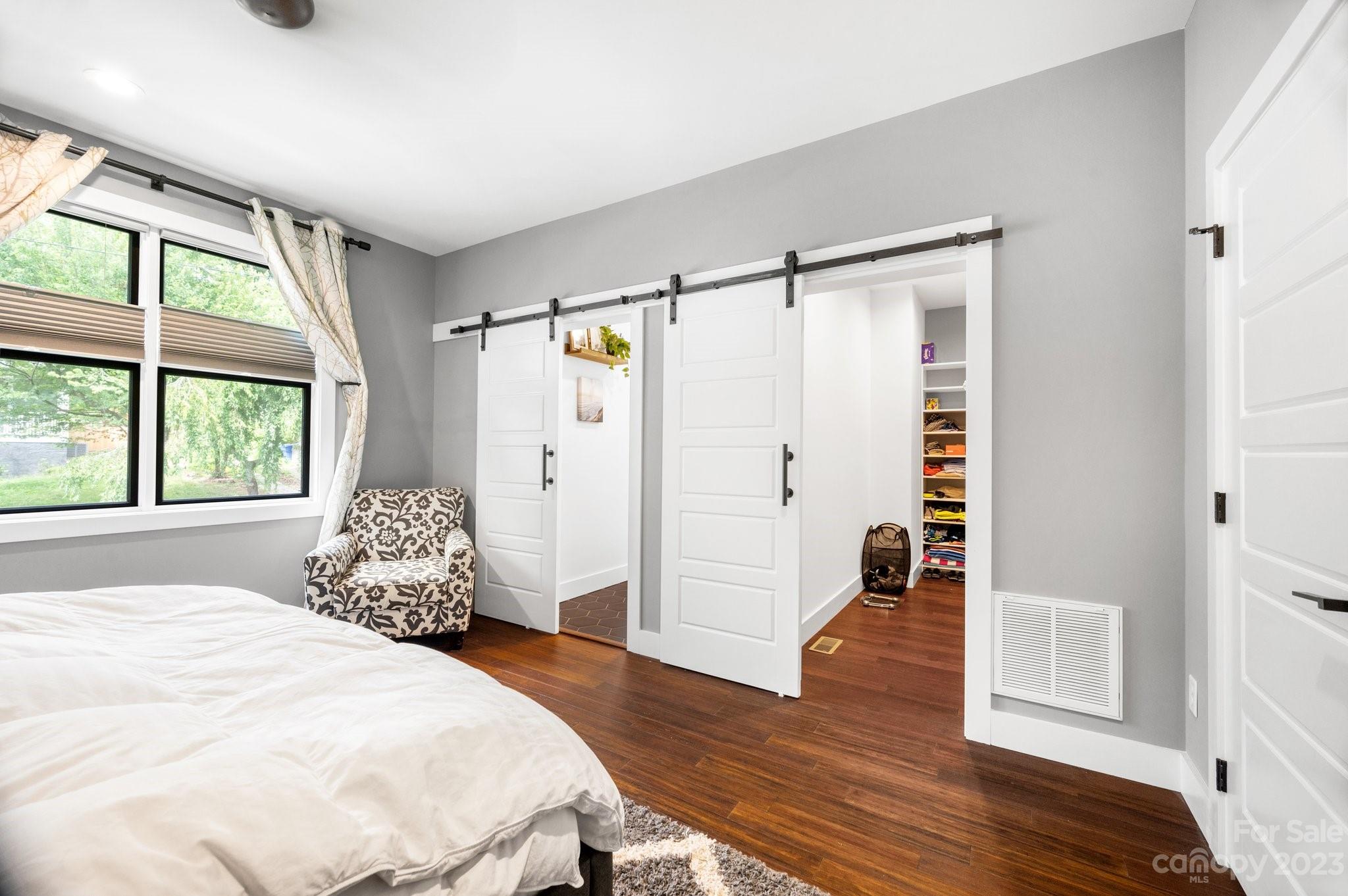 80 Arlington Street Asheville NC 28801