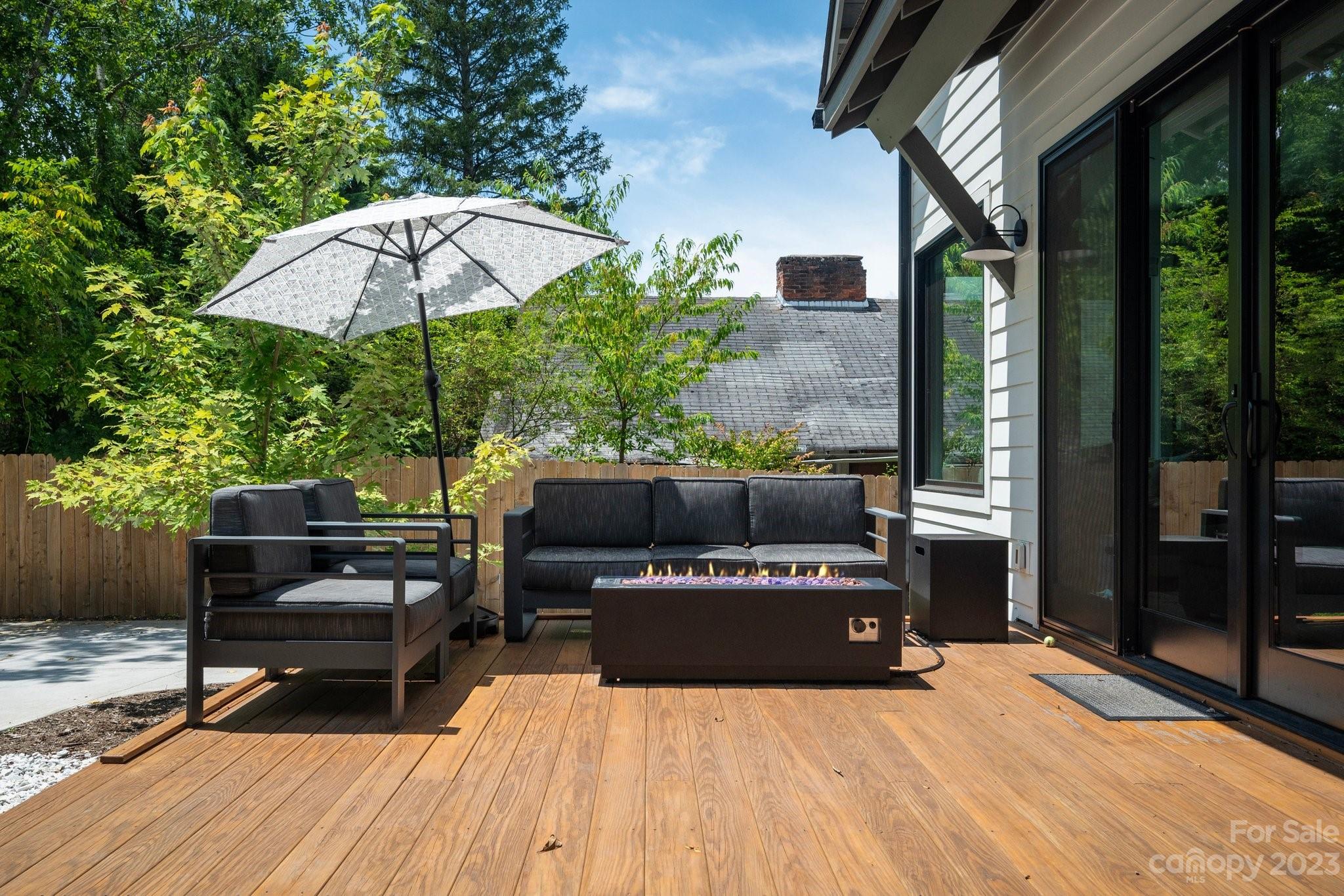 80 Arlington Street Asheville NC 28801