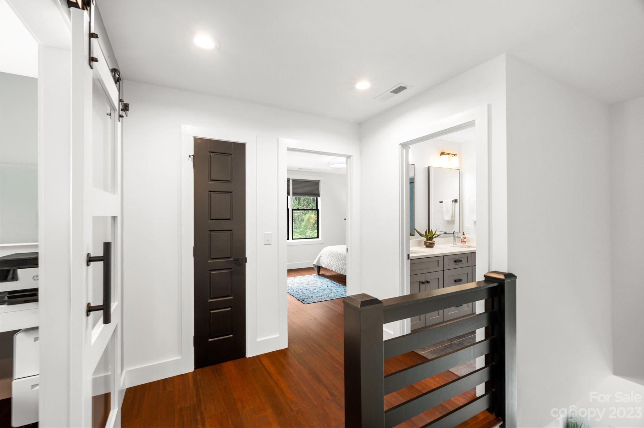 80 Arlington Street Asheville NC 28801