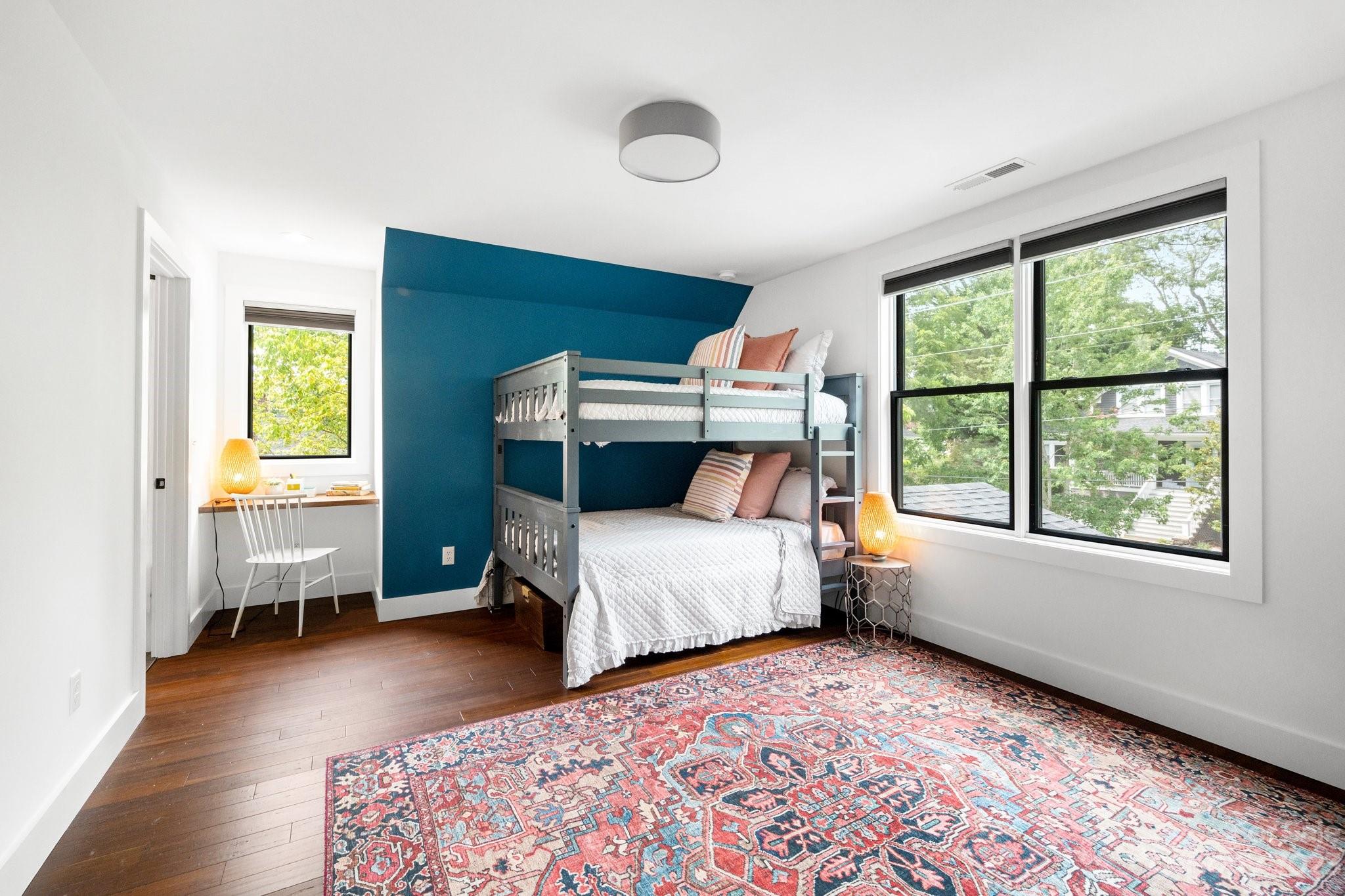 80 Arlington Street Asheville NC 28801
