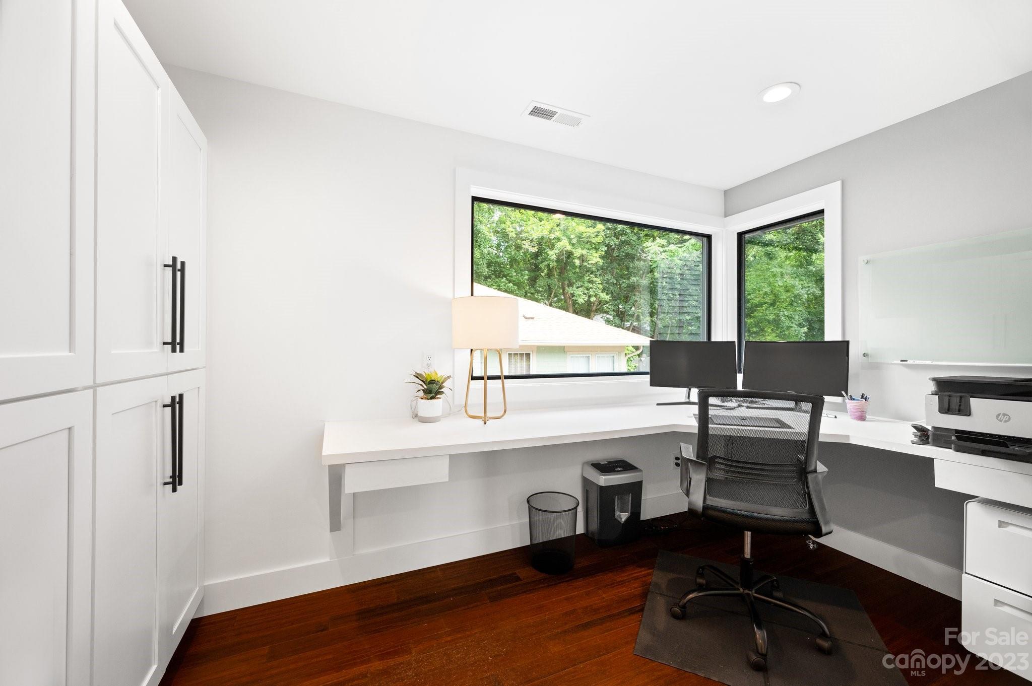 80 Arlington Street Asheville NC 28801