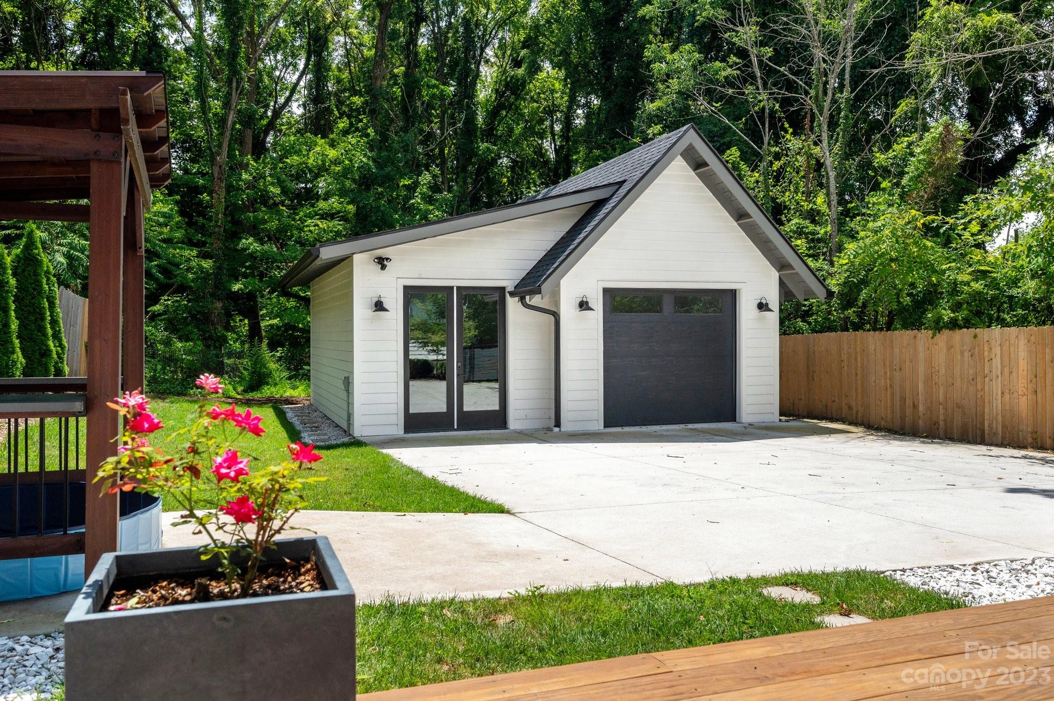80 Arlington Street Asheville NC 28801