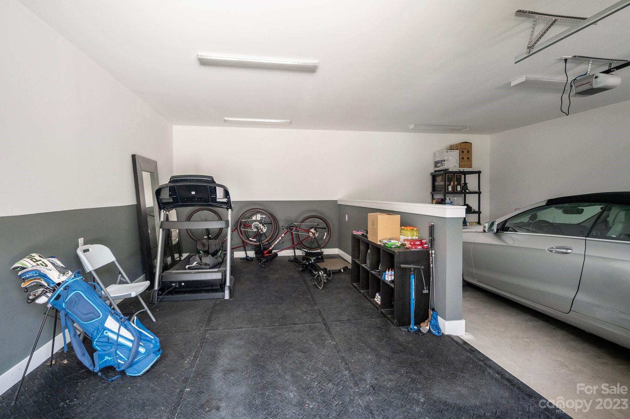 80 Arlington Street Asheville NC 28801