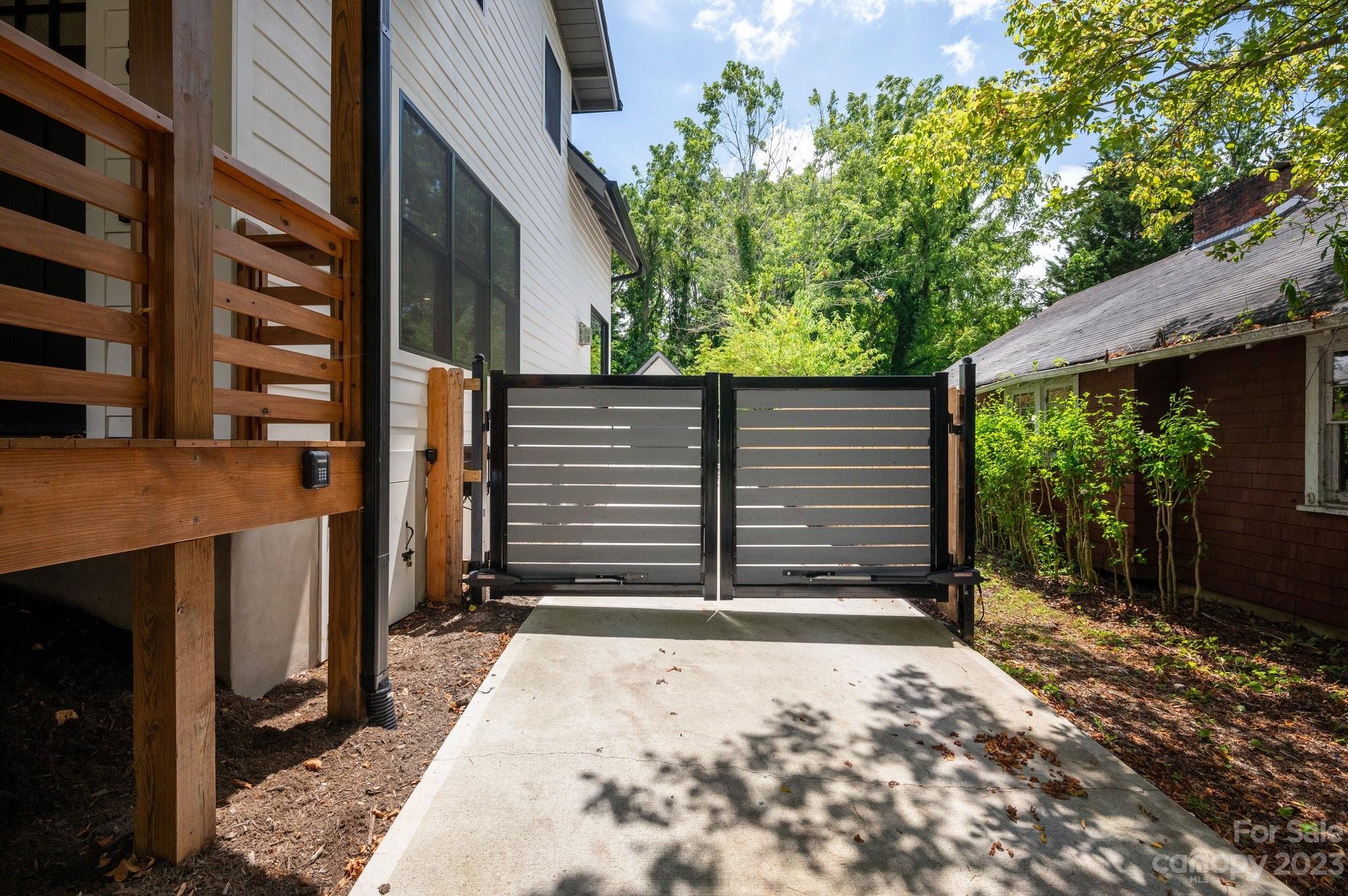 80 Arlington Street Asheville NC 28801