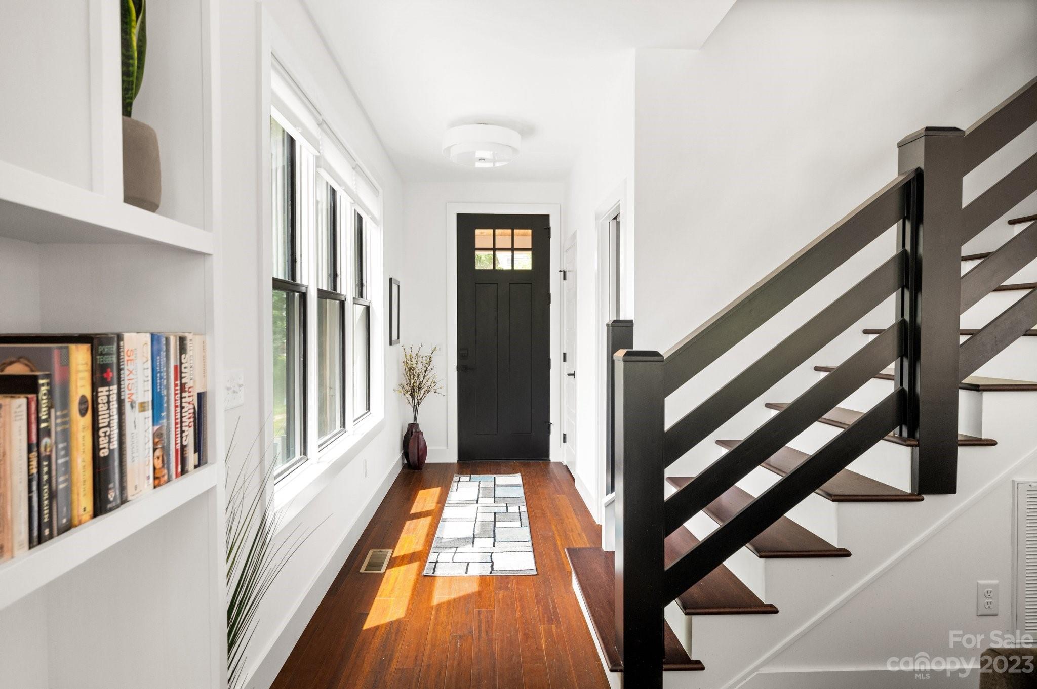 80 Arlington Street Asheville NC 28801