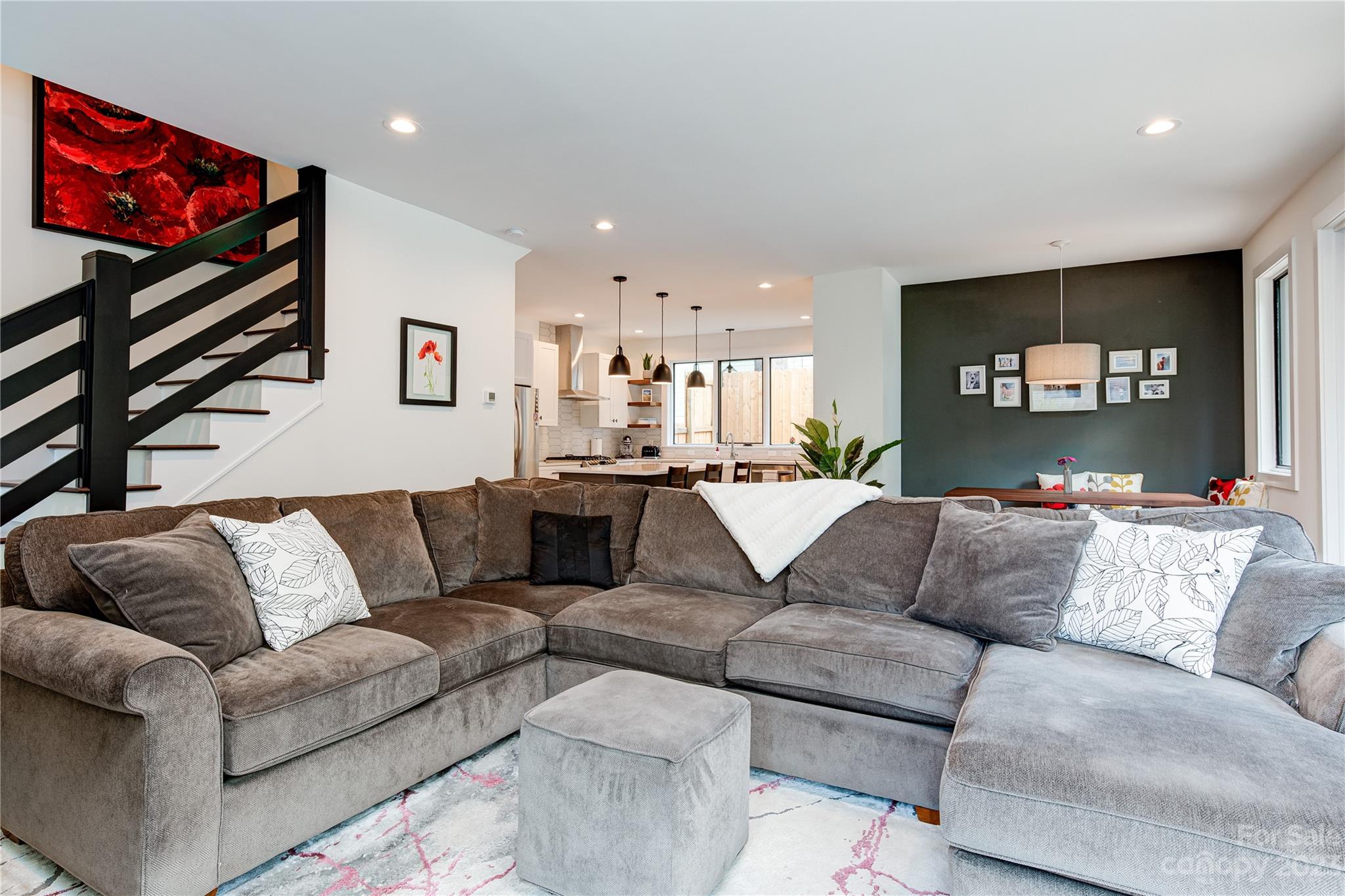 80 Arlington Street Asheville NC 28801
