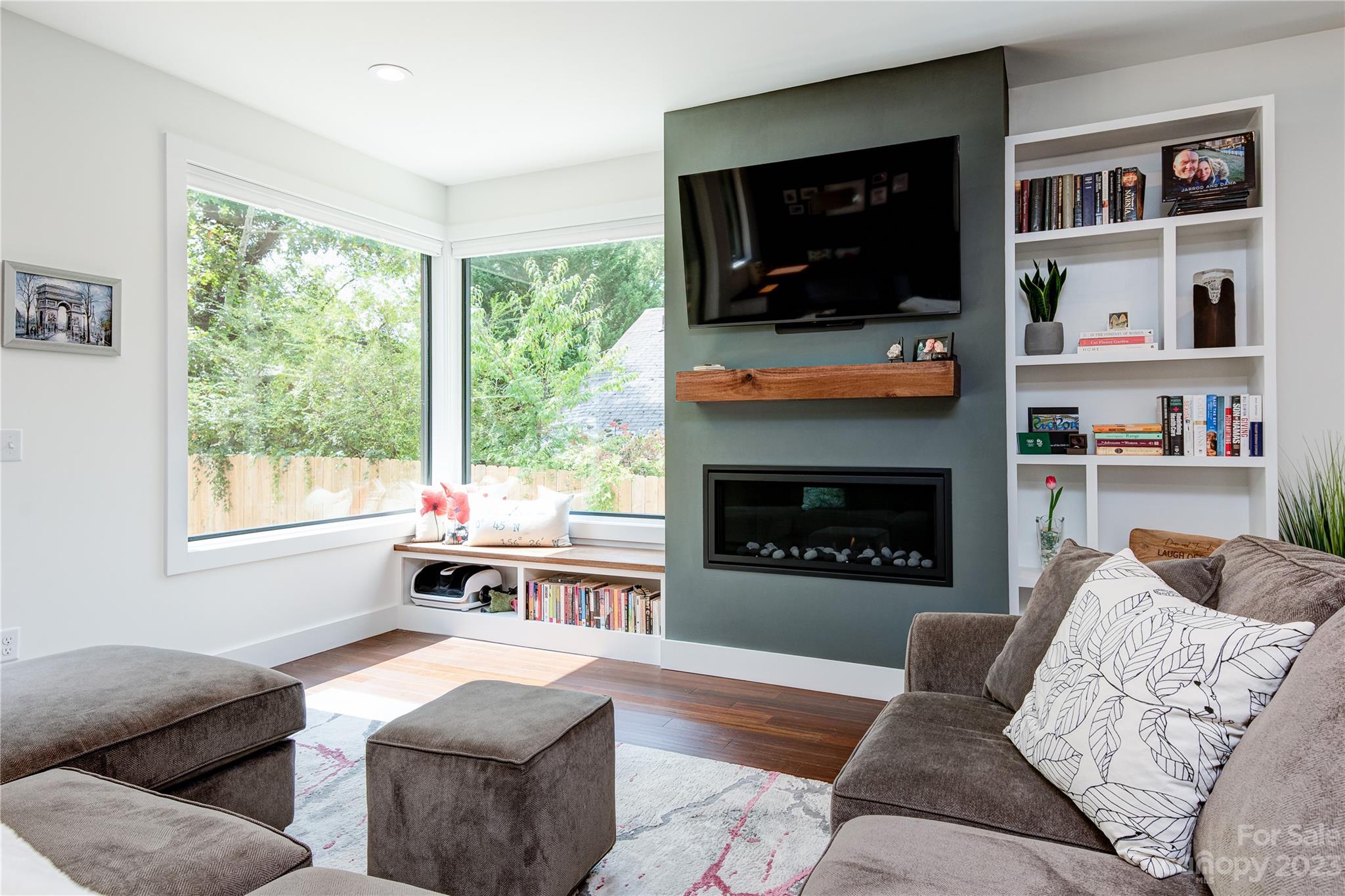 80 Arlington Street Asheville NC 28801