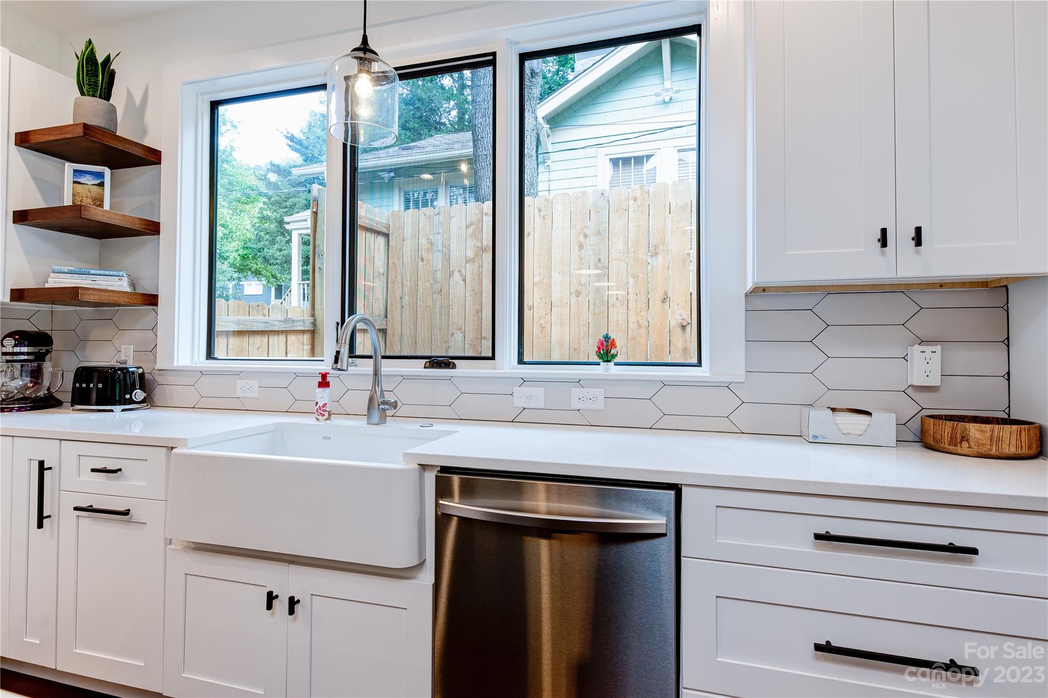 80 Arlington Street Asheville NC 28801