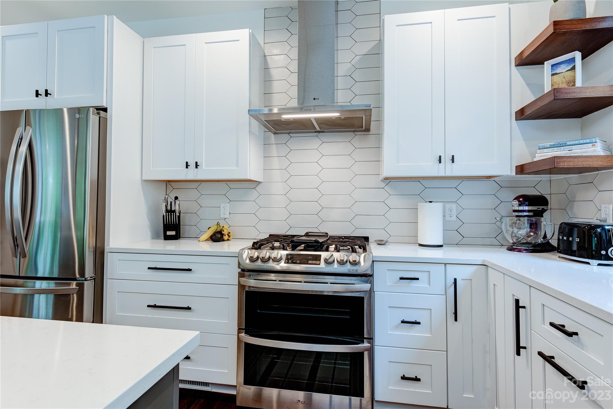 80 Arlington Street Asheville NC 28801