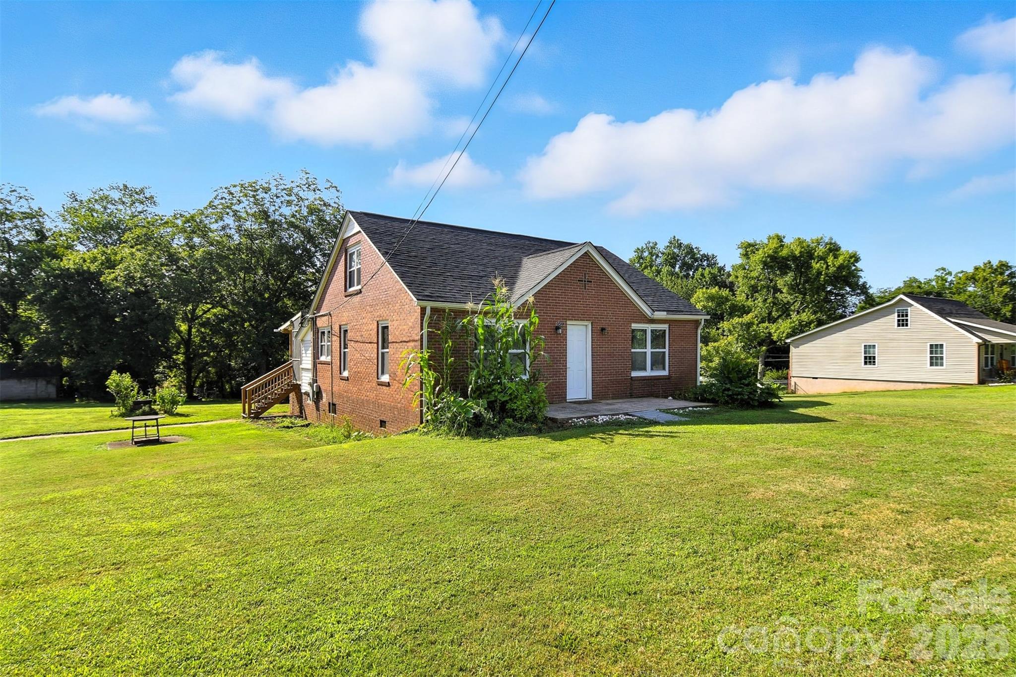 3544 6th Street Drive NW Hickory NC 28601