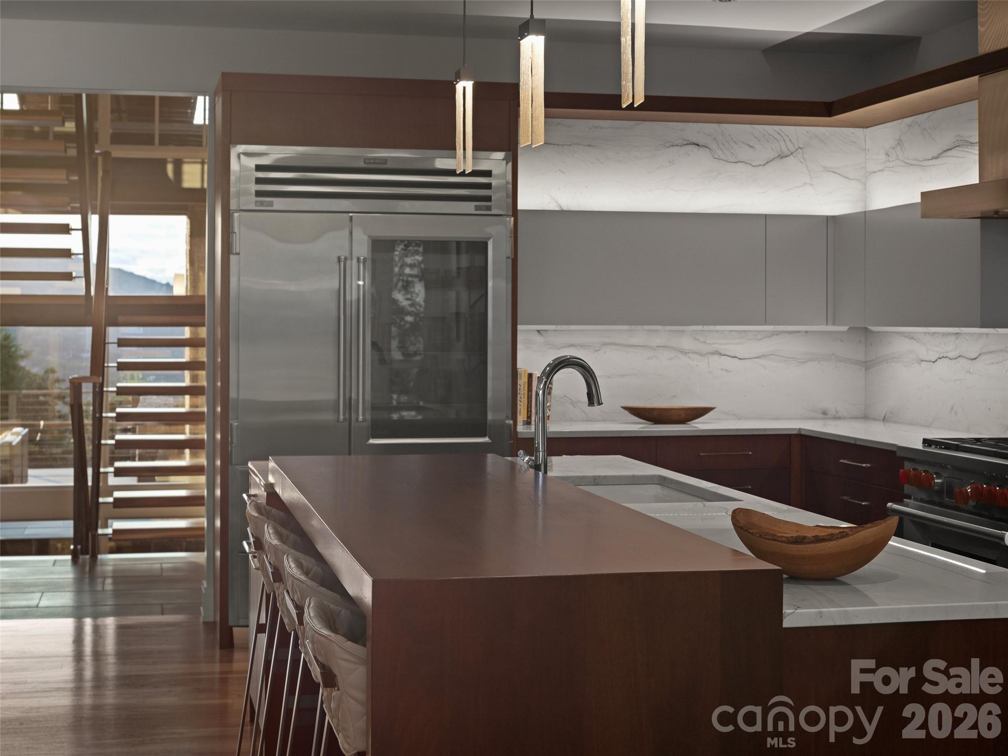 8 Deer Grass Court Arden NC 28704