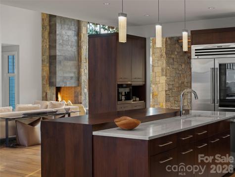 8 Deer Grass Court Arden NC 28704