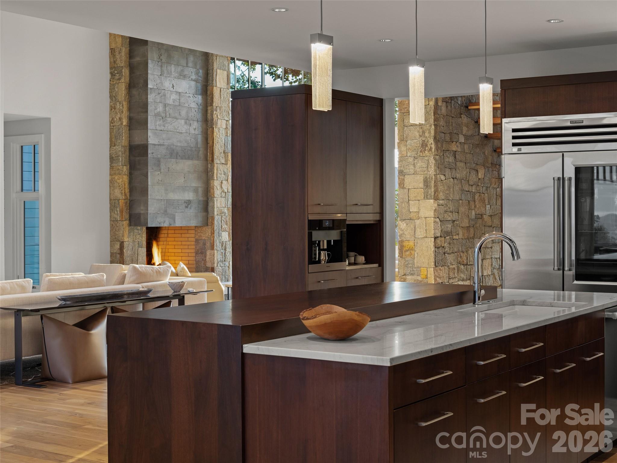 8 Deer Grass Court Arden NC 28704