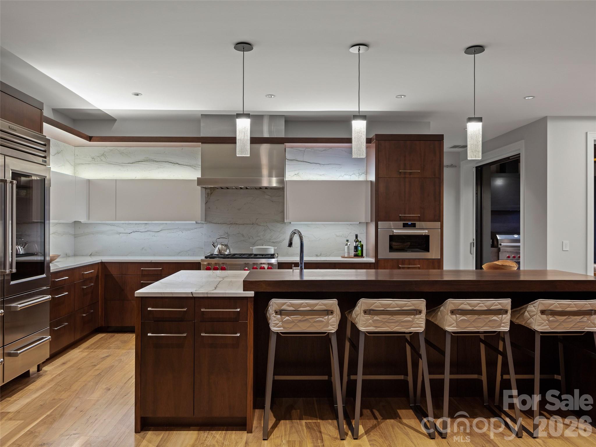 8 Deer Grass Court Arden NC 28704