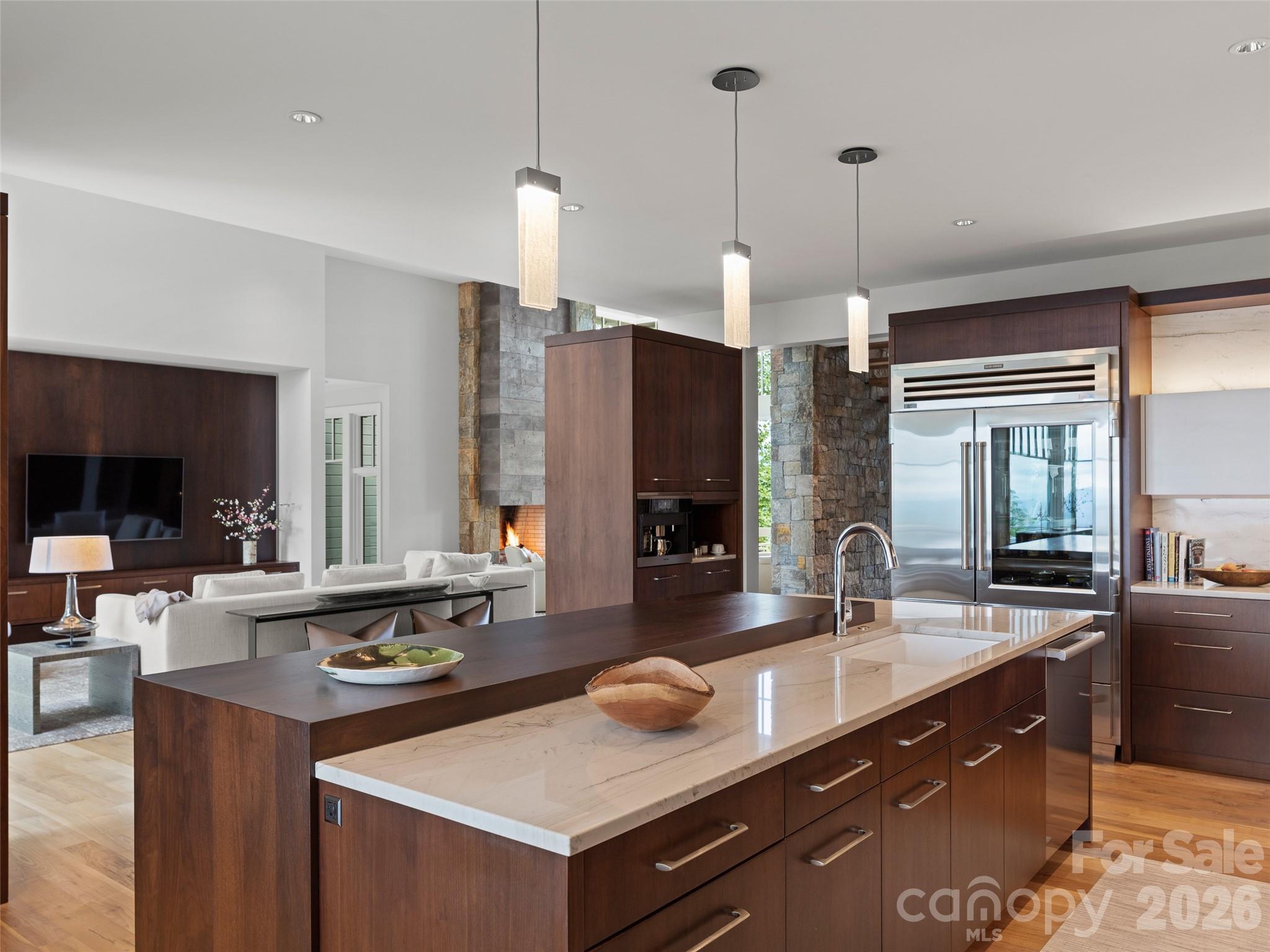 8 Deer Grass Court Arden NC 28704