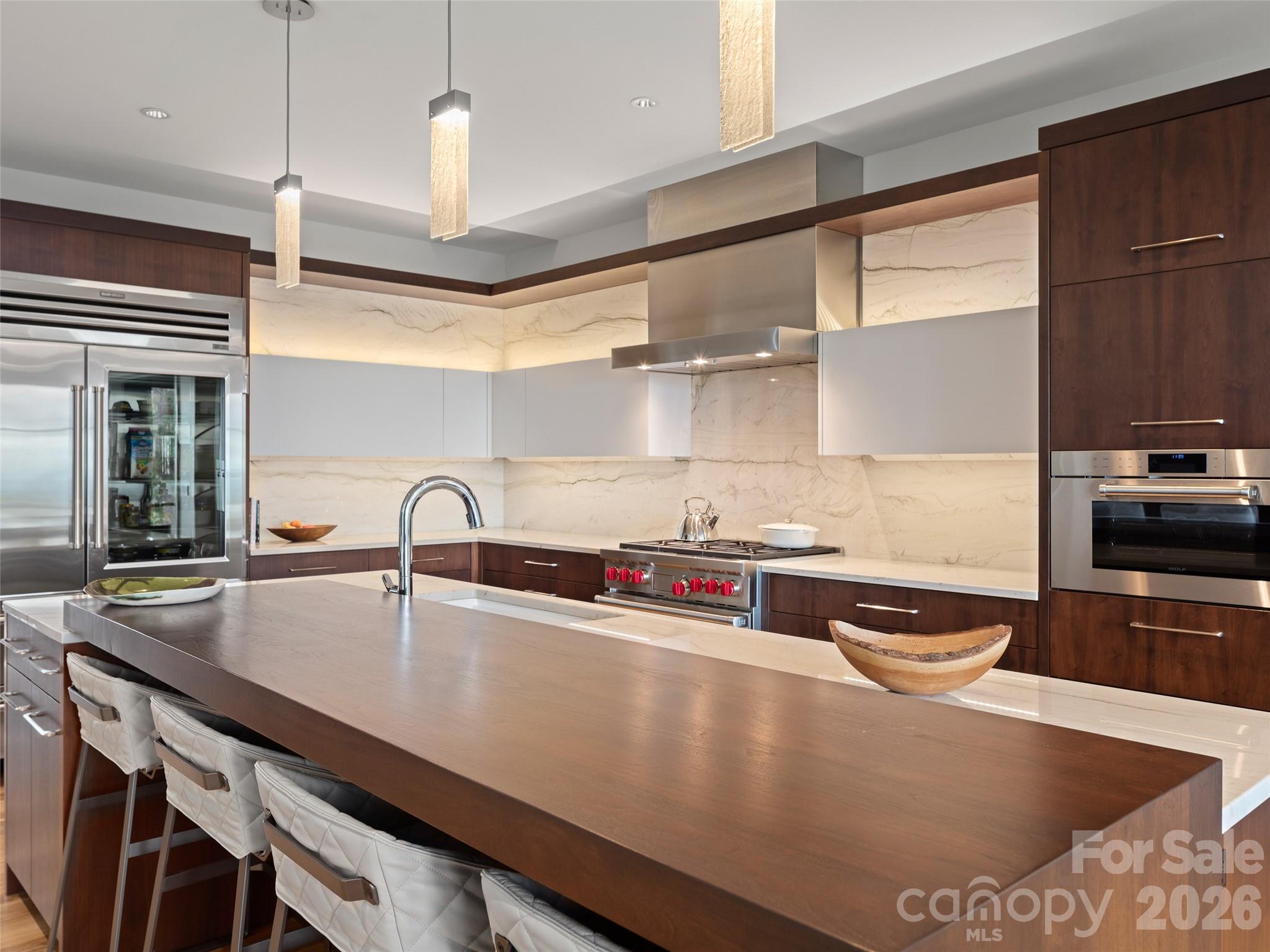 8 Deer Grass Court Arden NC 28704