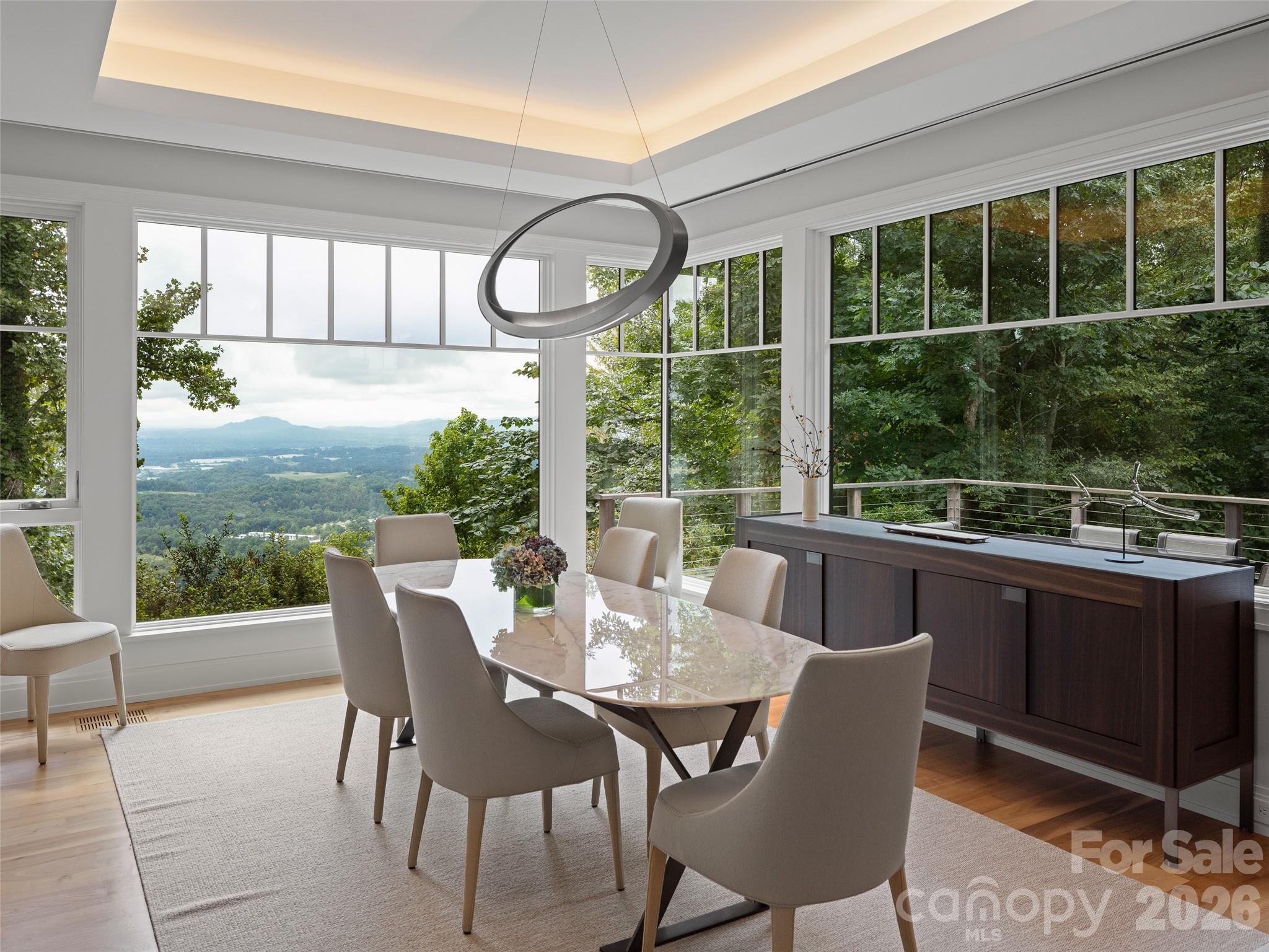 8 Deer Grass Court Arden NC 28704