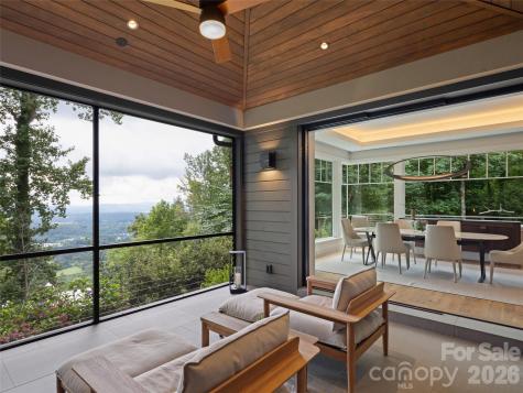 8 Deer Grass Court Arden NC 28704