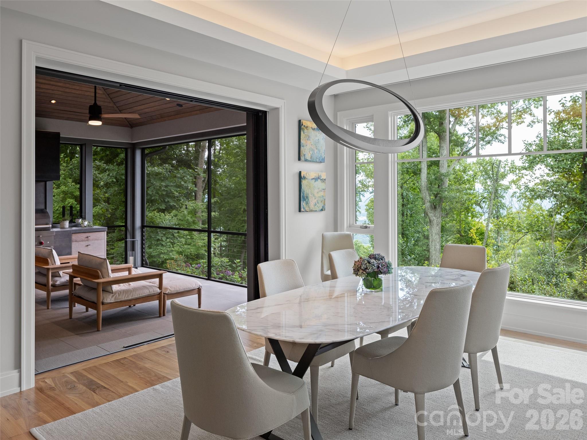 8 Deer Grass Court Arden NC 28704