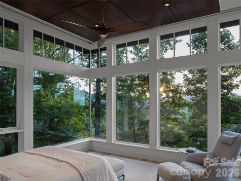 8 Deer Grass Court Arden NC 28704