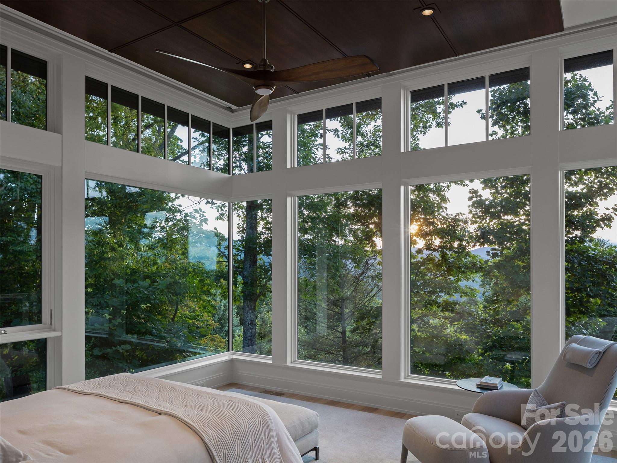 8 Deer Grass Court Arden NC 28704