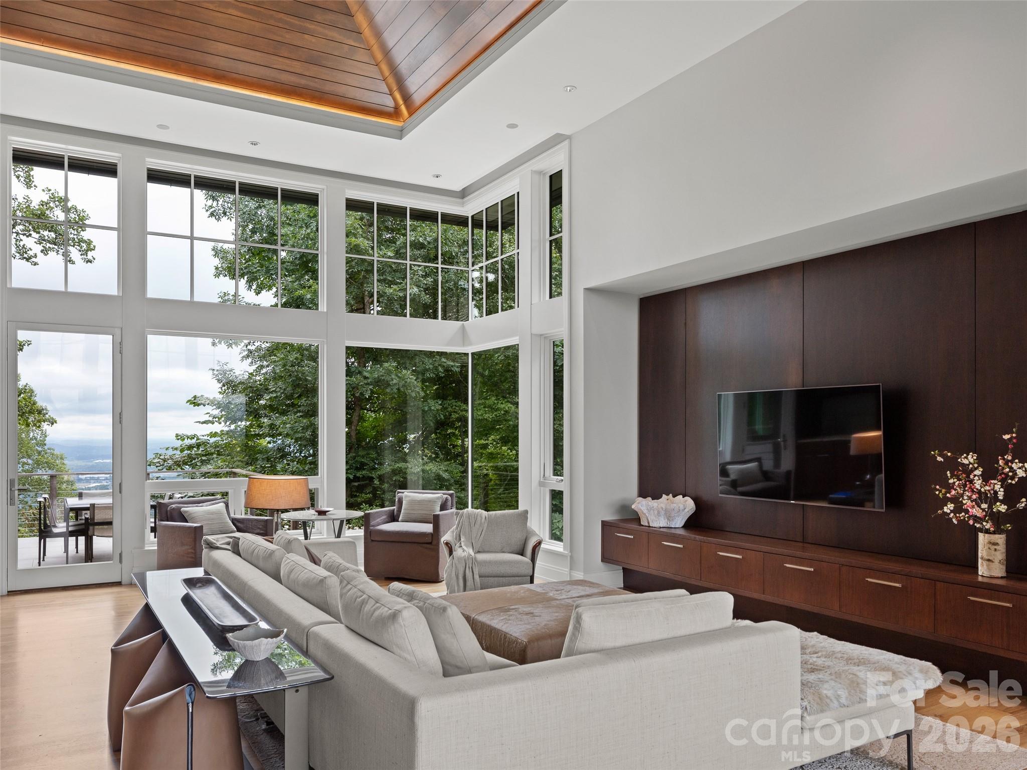 8 Deer Grass Court Arden NC 28704