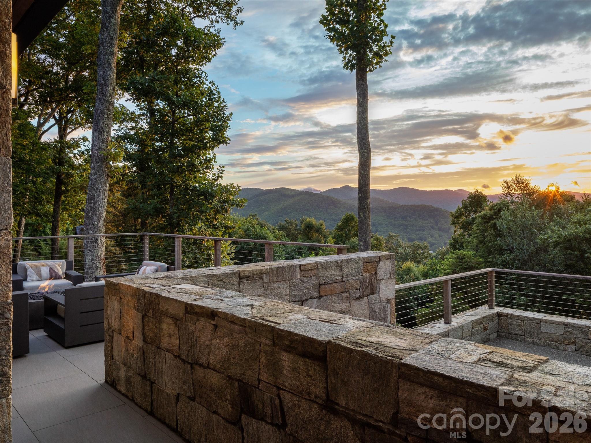 8 Deer Grass Court Arden NC 28704