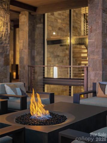 8 Deer Grass Court Arden NC 28704