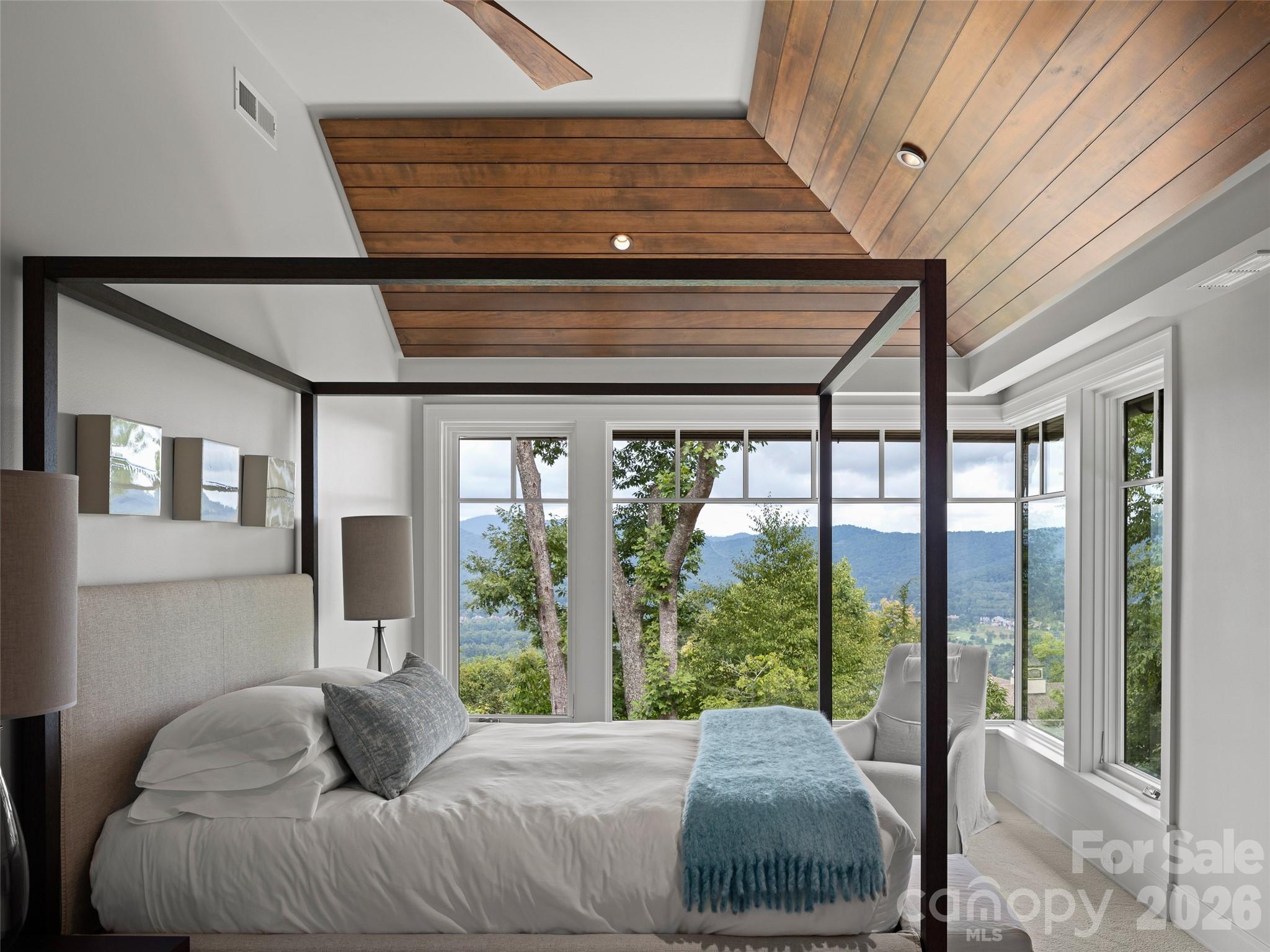 8 Deer Grass Court Arden NC 28704