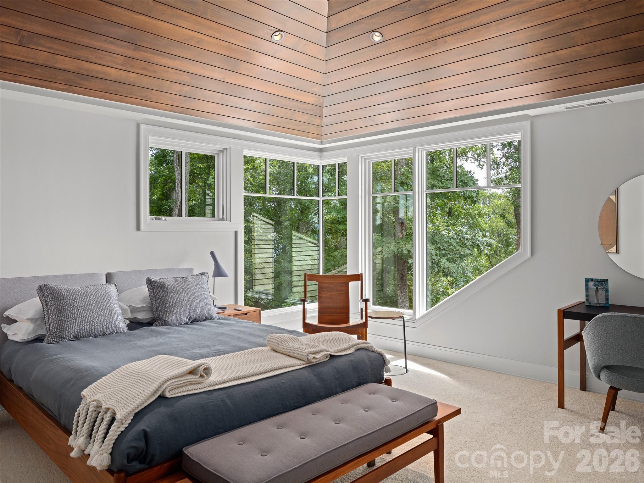 8 Deer Grass Court Arden NC 28704