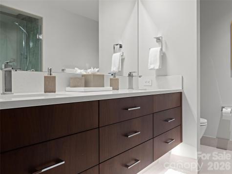 8 Deer Grass Court Arden NC 28704