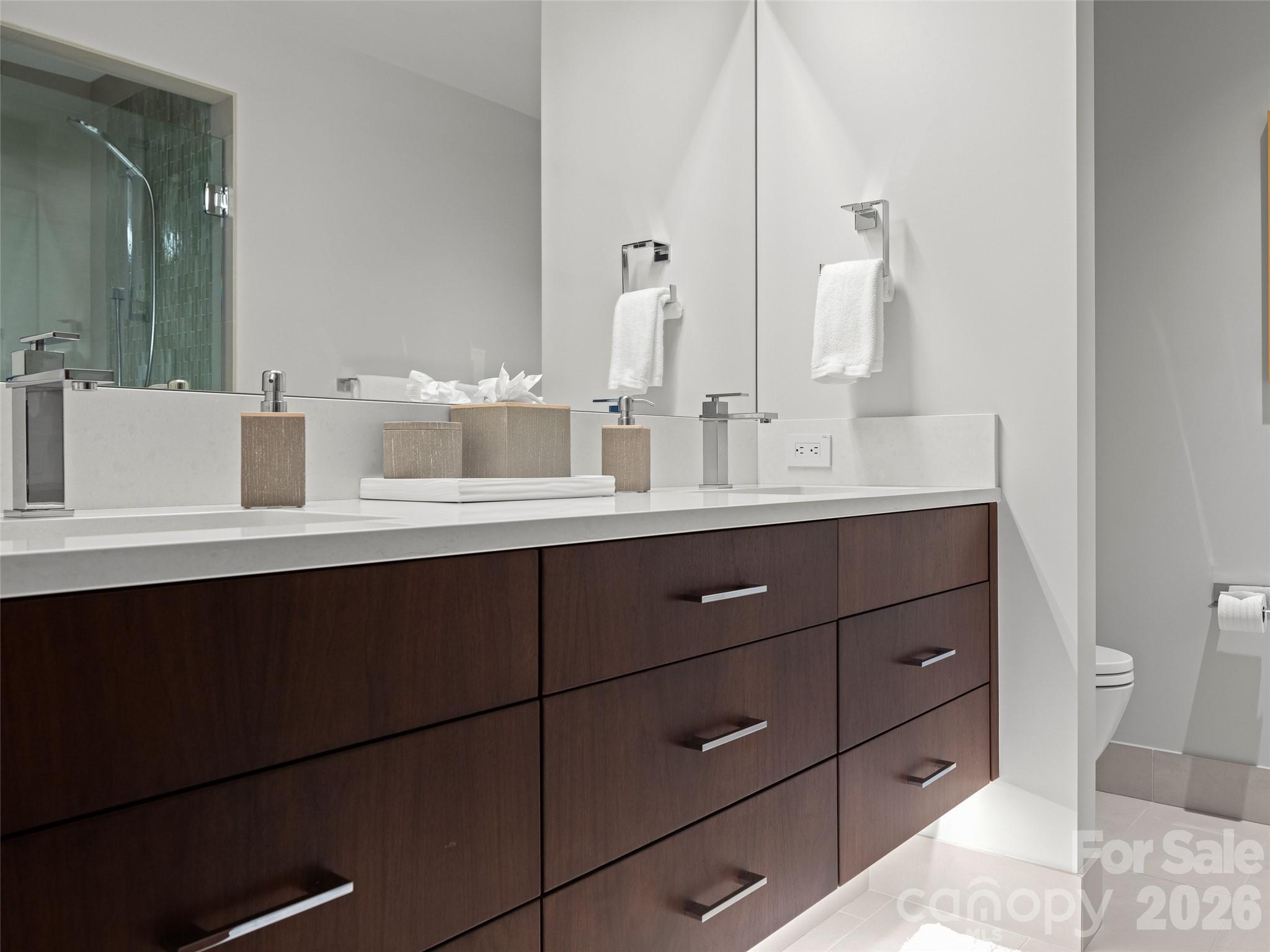 8 Deer Grass Court Arden NC 28704