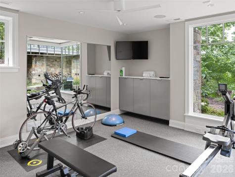 8 Deer Grass Court Arden NC 28704