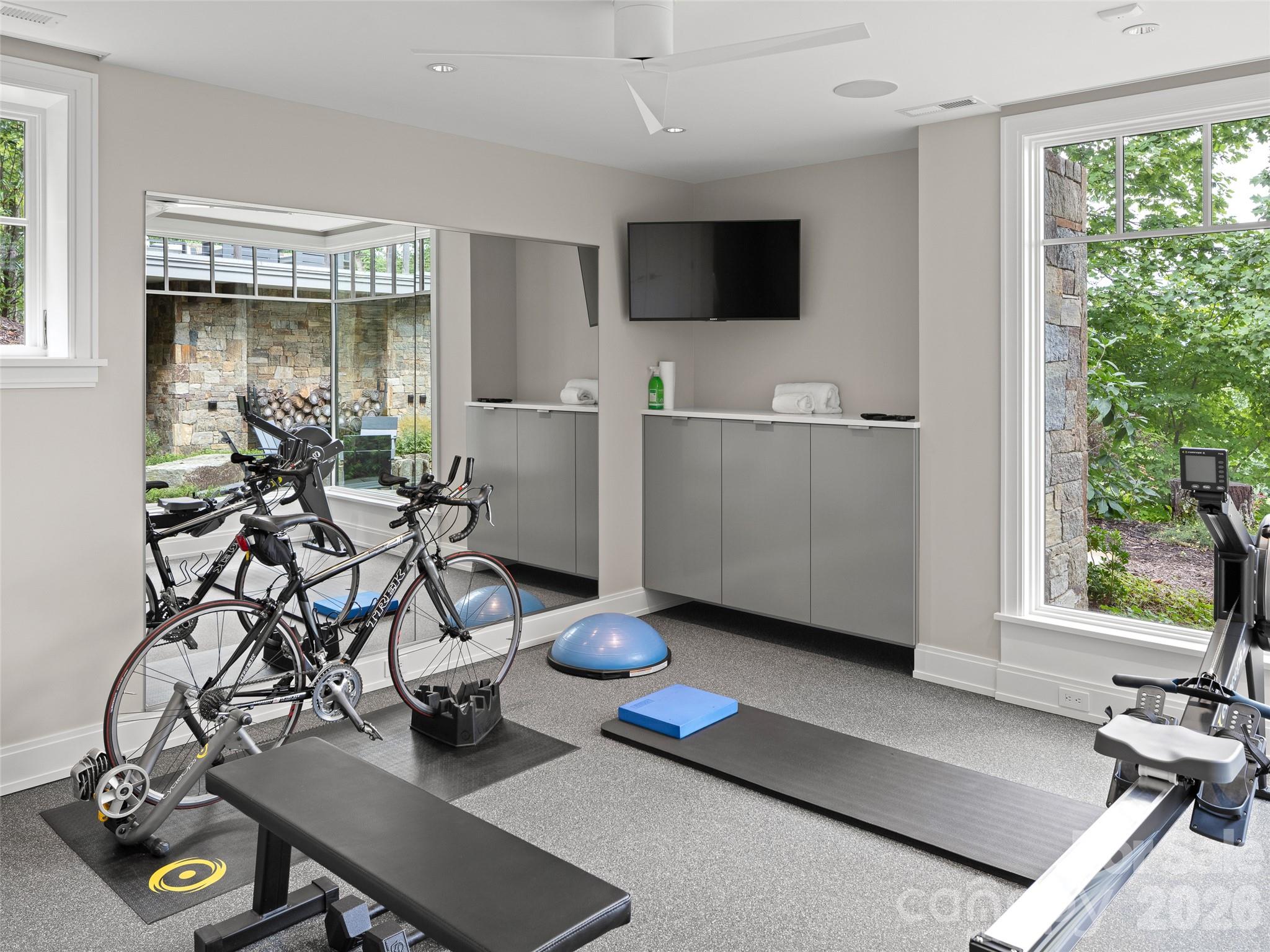 8 Deer Grass Court Arden NC 28704