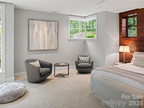 8 Deer Grass Court Arden NC 28704