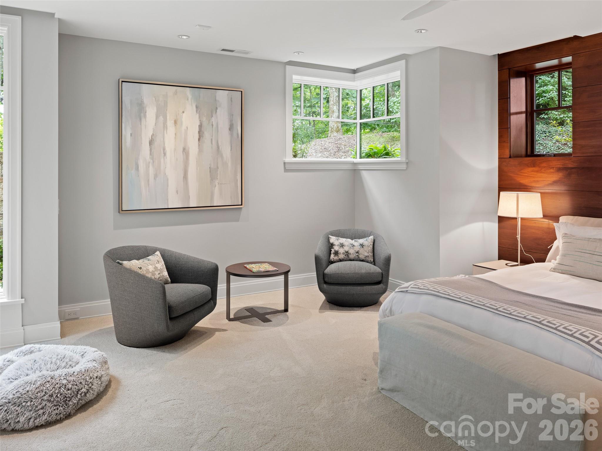 8 Deer Grass Court Arden NC 28704