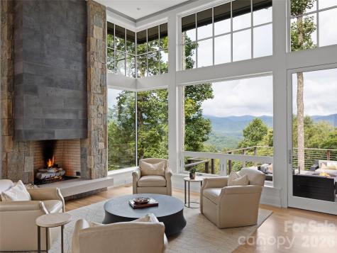 8 Deer Grass Court Arden NC 28704