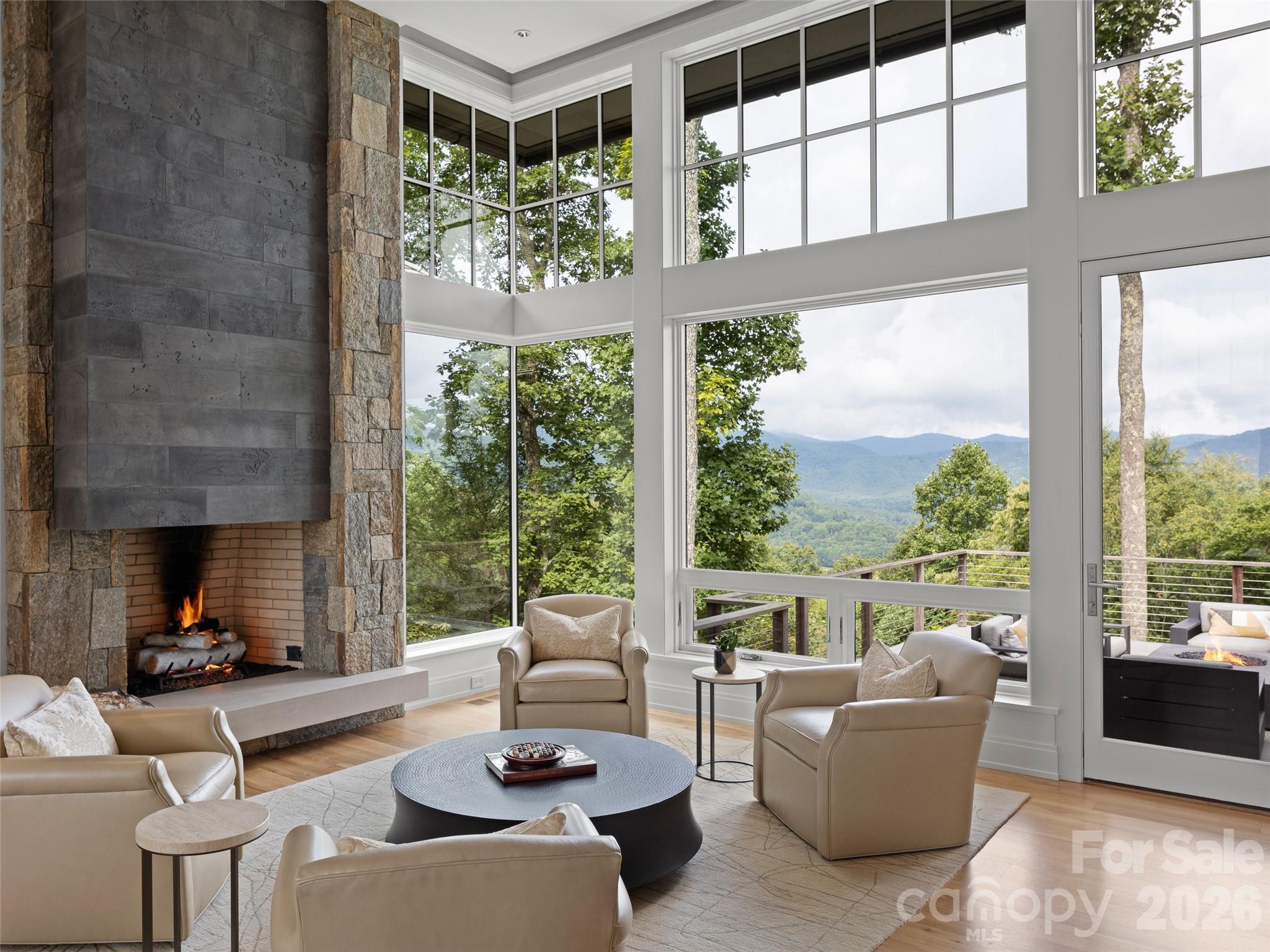 8 Deer Grass Court Arden NC 28704