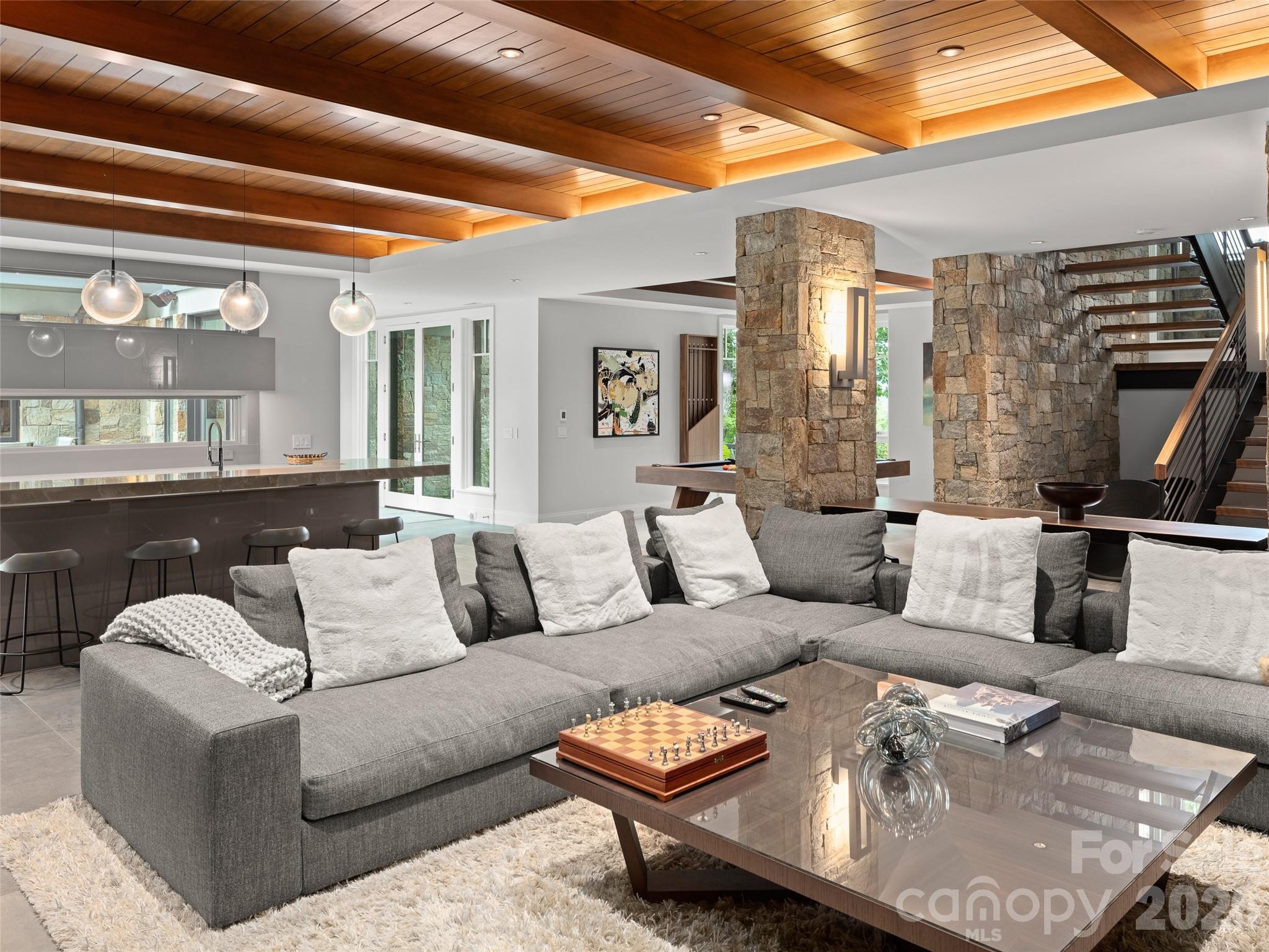 8 Deer Grass Court Arden NC 28704