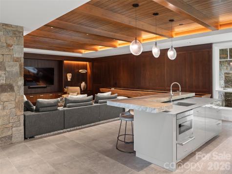 8 Deer Grass Court Arden NC 28704