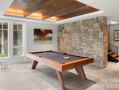 8 Deer Grass Court Arden NC 28704