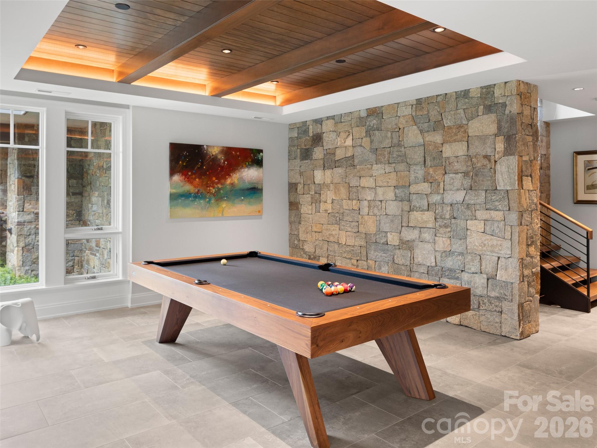 8 Deer Grass Court Arden NC 28704