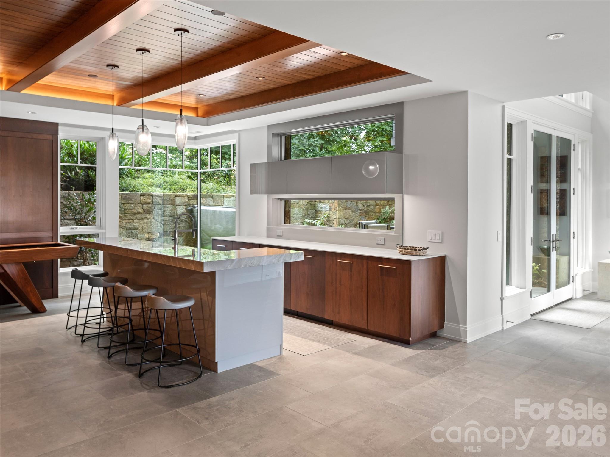 8 Deer Grass Court Arden NC 28704