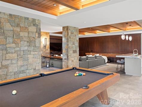 8 Deer Grass Court Arden NC 28704