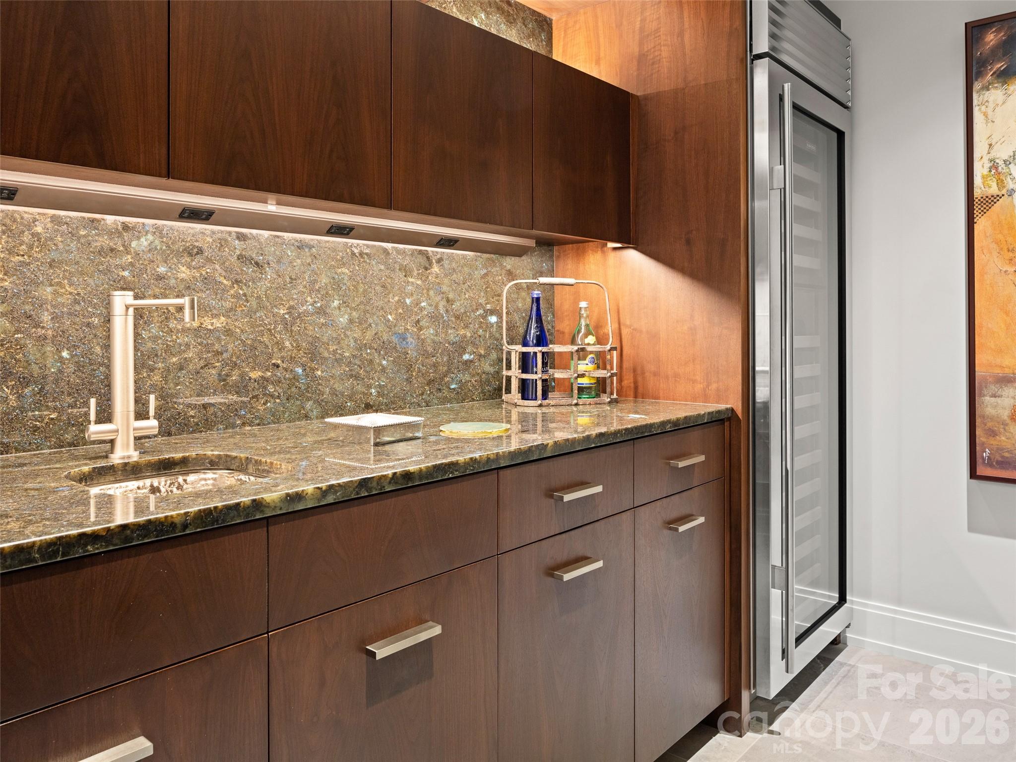 8 Deer Grass Court Arden NC 28704