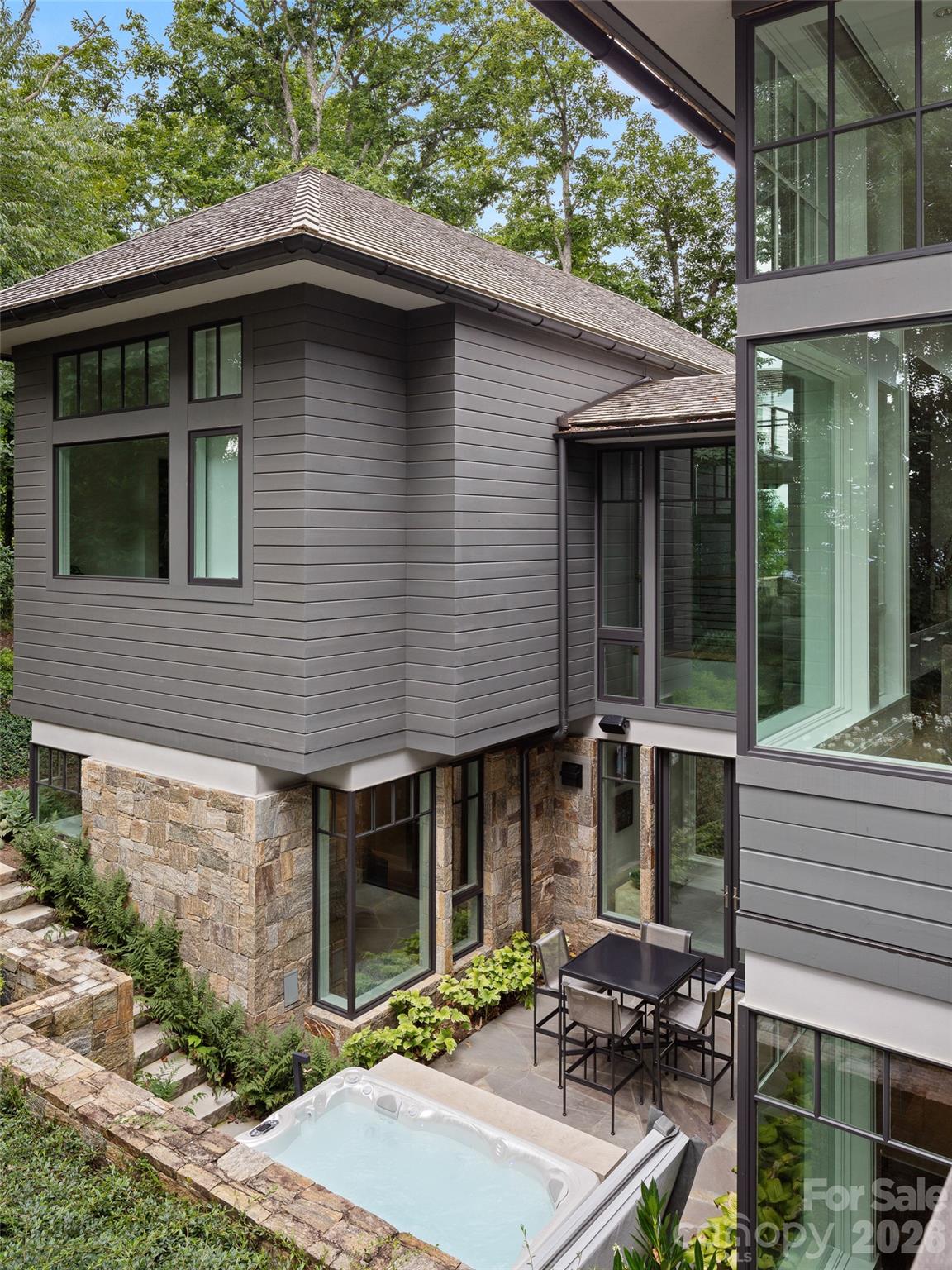 8 Deer Grass Court Arden NC 28704