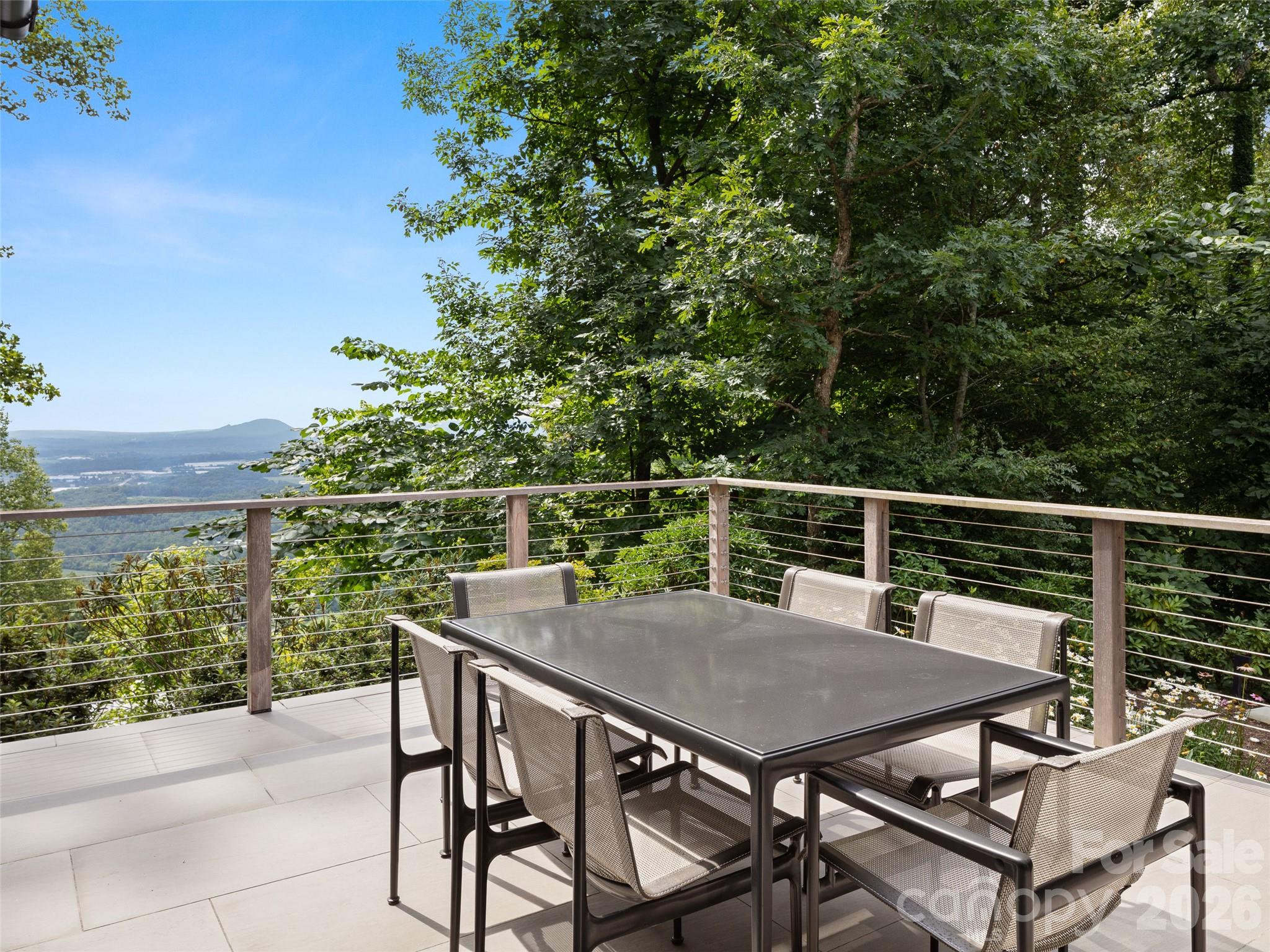 8 Deer Grass Court Arden NC 28704