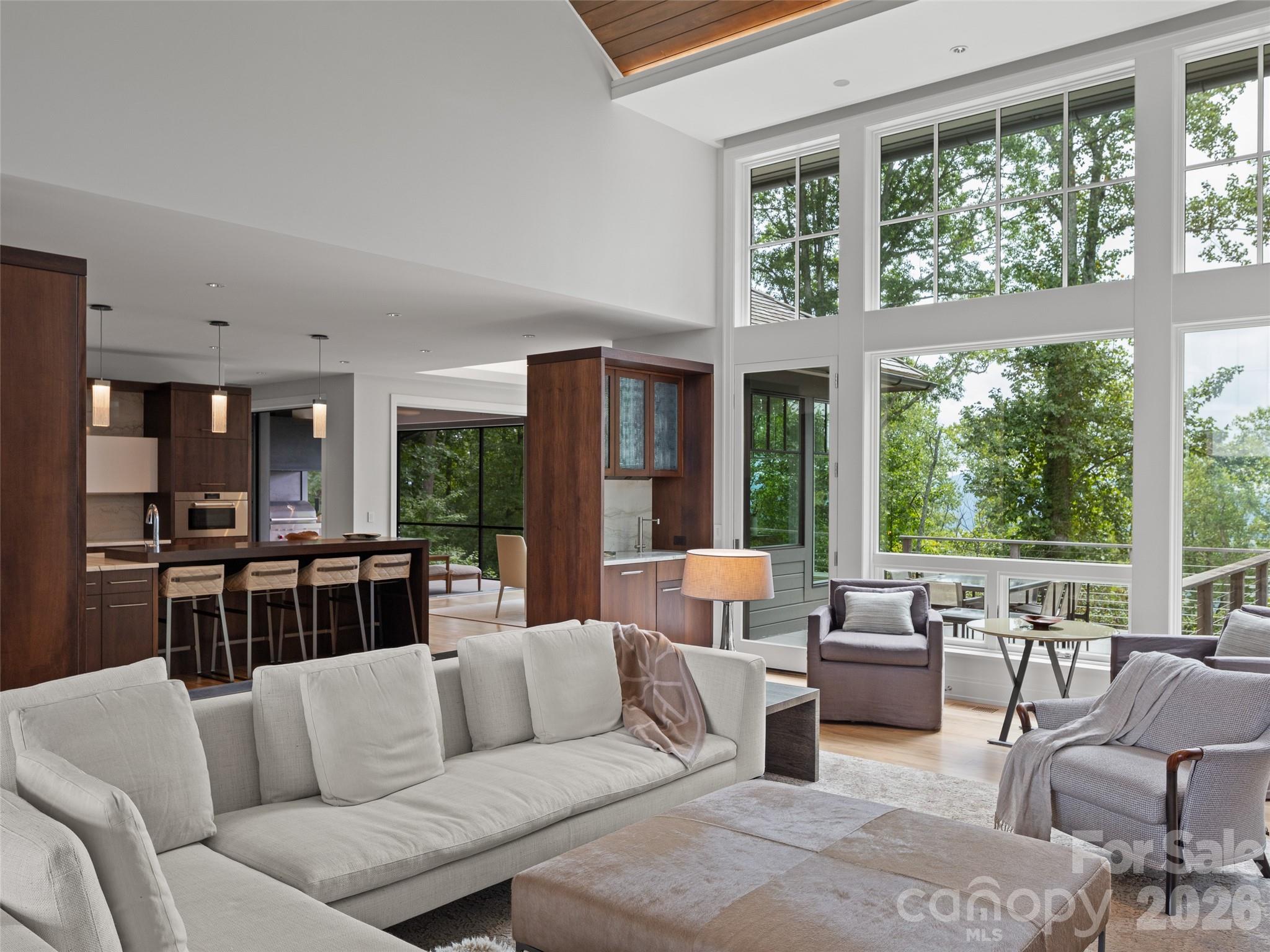 8 Deer Grass Court Arden NC 28704